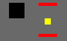 sandbox.png